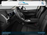 BMW 218i AHK+Pano+Kamera+SHZ+HiFi+Spurass.+Klimaaut.