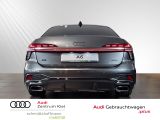 AUDI A6 Limousine edition one e-hybrid 270 kW Klima