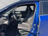LEXUS UX 300h F Sport HuD+LEDER+MEMORY+SITZKLIMA