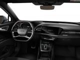 AUDI Q4 e-tron 45 quattro S-line Navi+ Matrix-LED