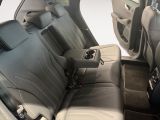 FORD Kuga Plug-In Hybrid Vignale HUD AHK-klappbar Navi Leder Digitales Cockpit Memory Sitze