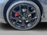OPEL Adam S 1.4 Turbo
