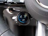 MERCEDES-BENZ C 43 T AMG 4M , BURM NIGHT MEMO 360