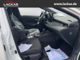 TOYOTA Corolla TS Hybrid Active UBER TAXI