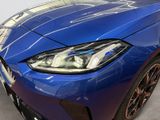 BMW 120 M Sport Adapt. LED Preisvorteil 18.200 € zur UPE