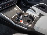 BMW M3 MxDriveTour+Navi+HUD+RFK+Leder+e-Sitze+PDCv+h