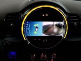 MINI Cooper S Clubman Sitzheizung, LED, Kamera