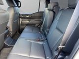 TOYOTA Land Cruiser LOUNGE*PANORAMA*VERFÜGBAR*5 SITZER*