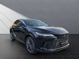 LEXUS RX 350 h+Luxury+PANORAMADA+MARK.LEV.