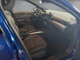 RENAULT Clio VI 160 E-Tech Evolution Full Hybrid E-T