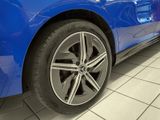 MERCEDES-BENZ CLA 250+ EQ ,  AMG BURM NIGHT MEMO MULTI 360 PDC