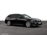 BMW 320i Touring