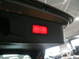 MERCEDES-BENZ GLC 250 4M Navi LED AHK Kamera Distr Leder Spur