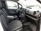 MERCEDES-BENZ Citan 112 CDI KASTEN LANG KLIMA