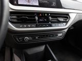 BMW 118 i+Navi+DAB+WLAN+LED +DigitalesCockpit+PDCv+h