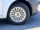 MERCEDES-BENZ Vito 116 KASTEN AUTOMATIK LED KAMERA SITZHZG TEMPOMAT