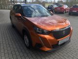 PEUGEOT 2008 Active Pack Kamera/Sitzheizung/AppConnect