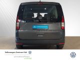 VW Caddy Basis 2.0 TDI SITZHZ+ACC+PDC+CARPLAY+KLIMA