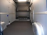MERCEDES-BENZ eSprinter 312 Kasten L2H2 WSS heizbar Totwinkela DAB