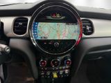 MINI Cooper SE Classic Trim 3-Türer HUD+H&K DW 0,25%