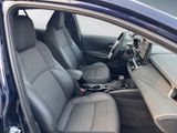 TOYOTA Corolla Touring Sports Hybrid Team D