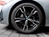 BMW 320i M Sport