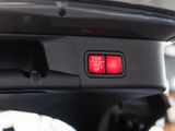 MERCEDES-BENZ B 220 d , PROGRESSIVE MULTI 360 KAMERA SPUR PDC