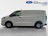 FORD Transit Custom Kasten 320 L1 Trend 2.0 Diesel Automatik AHK Navi Apple CarPlay Android Auto