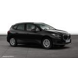 BMW 220i Active Tourer