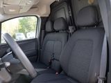 MERCEDES-BENZ Citan 110 KASTEN BASE LANG KAMERA KLIMA KAMERA