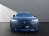 LEXUS UX 250h*1HD*SHZ*ALLW.* 15J-GAARANTIE