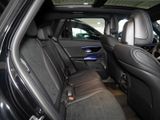 MERCEDES-BENZ GLC 300 de 4MATIC mit EQ Hybrid Technologie AMG
