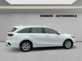 KIA Cee'd_sw Sportswagon Edition SW 1.0T 100 Ultimate STD