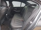 BMW 320 d Limousine M-Sport LC Prof Memory Sitze