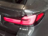 BMW 540 i xDrive M Sport HiFi+Laserlicht+HUD+SHZ