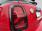 MINI Cooper SE Countryman ALL4 LED Navi Driving.Ass