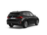 BMW iX1 xDrive30 M Sport Panorama HUD H&K AHK