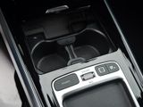 MERCEDES-BENZ GLB 180 , AMG NIGHT MEMO AHK KAMERA SPUR PDC SHZ