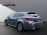 TOYOTA Corolla Touring Sports*Hybrid Teamplayer NAVI*