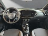 TOYOTA Aygo X Business Edition *Kamera*SitzHz*