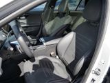 MERCEDES-BENZ C 300 d T AMG BURM NIGHT MEMO 360 AHK DISTR PANO