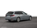 BMW 318i Touring