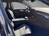 RENAULT Rafale 200 E-Tech Full Hybrid Techno NP 46.950,-