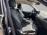 BMW X3 20 i xDrive LC Prof AHK Sportsitze LED DAB