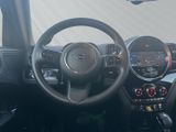MINI Cooper SE Countryman ALL4 RFK Sportsitze Komfortzugang