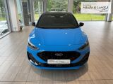 FORD Focus ST X Edition HUD B & O Winterpaket