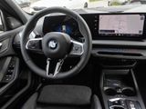 BMW 120 M Sport-Design+Navi+DAB+LED+RFK+Temp+PDCv+h