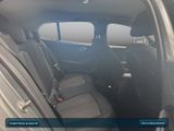BMW 118i Advantage Navi+Kamera+SHZ+Apple+HiFi+LED+BT