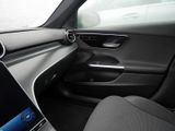 MERCEDES-BENZ C 220 T d   AVANTGARDE NIGHT DISTR KAMERA SPUR