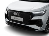 AUDI Q4 Sportback e-tron 45 e-tron advanced AHK LED